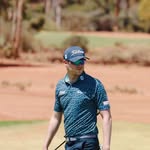 Ben Eccles - @bennyeccles - Instagram