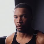 Ben Edwards Jr. - @bennyedd - Instagram