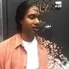 ben_nye9 - @ben_nye9 - TikTok