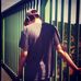 Ben Nye - Facebook
