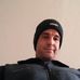 Ben Nye - Facebook