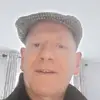 Ben Nye - @bennye5 - TikTok
