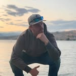Ben Nye - @benjinye - Instagram