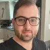 Ben Nye-Doucette - @ben_nyedoucette - TikTok