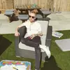 Ben Nye - @benxxnye - TikTok