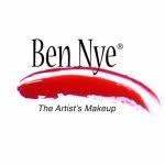 Ben Nye Makeup - @bennyemakeup - Instagram