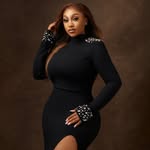 Benita - @bennyessien - Instagram