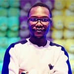 Benny - @benny_englishteacher - Instagram