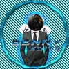 👑Benny💫💫 - @bennyeditz3 - TikTok