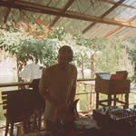 Benny - @bennyelrio - Instagram
