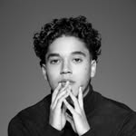 Benny - @bennyemmanueloficial - Instagram