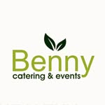 Benny - @bennyeventosymas - Instagram