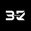 Benny Edits - @bennyedits1 - TikTok