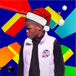 BENNY EFOOTBALL GAMER 🇦🇴🎮 - @benny.efootball.gamer - Instagram