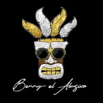 Benny El Abusivo - @bennyelabusivo - Instagram