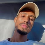 @benny_elazar - Instagram