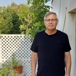 Benny Eldar - @benny.eldar - Instagram