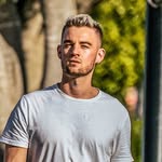 Benny Elder - @bennyeldermusic - Instagram