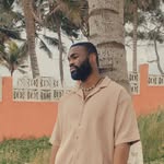Benny Elom - @bennyelom - Instagram