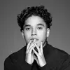 Benny Emmanuel - @bennyemmanuell - TikTok
