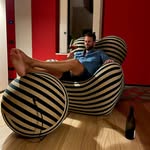 Benny Epstein - @benny_epstein - Instagram
