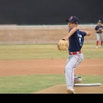 Benny Escobar - @benny_escobar_07 - Instagram