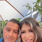 Benny Estrada - @bennye_73 - Instagram