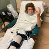 bennye - @bennyssen - TikTok