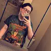 Bennyee - @bigbrainmoment - TikTok