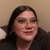 Bennyee - @bennyee17 - TikTok