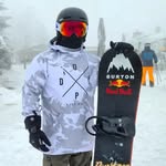 @bennyevox - Instagram