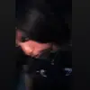 Benshaya - @bennye - TikTok