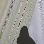 Bi - @bennyegitto - Instagram