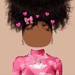 𝐁𝐥𝐞𝐬𝐬𝐢𝐧𝐠 𝐄𝐩𝐡𝐫𝐢𝐚𝐦 - @benny_eph - Instagram
