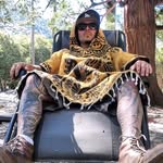 Globalshift ™️ - @bennyesco - Instagram