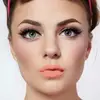 MAQUILLAJE BEN NYE - @maquillajebennye - TikTok