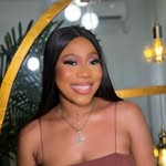 Queen Benny - @benny_eberechi - Instagram