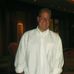 Ben Nygaard - Facebook
