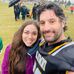 Ben Nygaard - Facebook