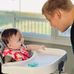 Ben Nygaard - Facebook
