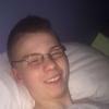 Benjamin Furuli Nygå - @benjaminnygaard - TikTok