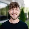 Bennet Nygaard - @bennetnygaard - TikTok