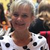 Bente Nygaard - @bentenygaard - TikTok