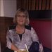 Bente Nygaard - Facebook