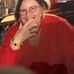 Bente Nygaard - Facebook