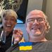 Bernt Egill Nygaard - Facebook
