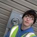 Ben Nyland - Facebook