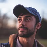 Ben Nylander - @ben_nylander - Instagram