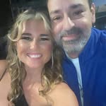 Benny Landeroz - @bennylanderoz - Instagram