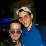 Benny Landers - @bennylanders - Instagram